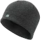 Mountain Equipment Barldu Beanie (Damen) Vorschaubild