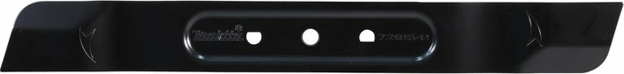 makita Mulchmesser 1913H6-4 für LM004G