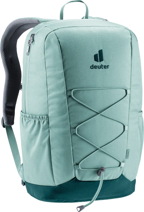 Deuter Gogo jade/deep sea