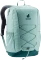 Deuter Gogo jade/deep sea Vorschaubild