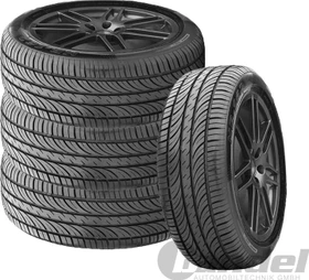 Mirage MR-162 175/70 R13 82T