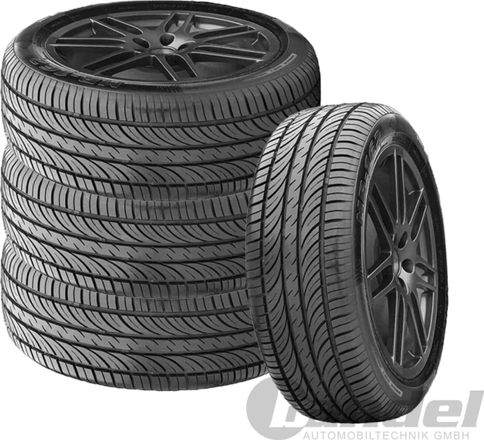 Mirage MR-162 175/70 R13 82T