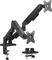 Equip 650131 Vorschaubild