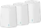 Netgear Orbi Pro Wi-Fi 6 Mini, SX 30 Vorschaubild
