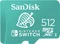 SanDisk Extreme / Nintendo Switch, microSD UHS-I U3, A1, Rev-AO Vorschaubild