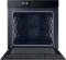 Samsung NV7B7997ADK Backofen mit Dampfunterstützung Vorschaubild