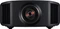 JVC DLA-NP5 schwarz Vorschaubild