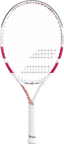 Babolat Drive 23 Tennisschläger (Junior)