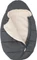 Maxi-Cosi Fußsack für Babyschale twillic graphite Vorschaubild