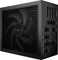 be quiet! Dark Power 14 1000W, ATX 3.1 Vorschaubild