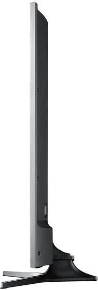 Samsung UE50JU6850