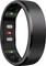 RingConn Smart Ring Gen 2 Vorschaubild