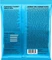 Ernie Ball Nickel Wound Bass Extra Slinky Vorschaubild