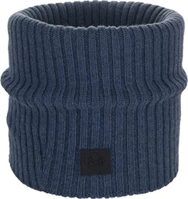 Buff Norval Schlauchtuch denim