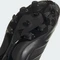 adidas Copa Pure 3 Pro MG core black/iron metallic Vorschaubild