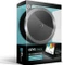 Odys Kiddy 8, 16GB, Odys Xound Circle Bundle Vorschaubild