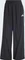 adidas Essentials 3-Streifen Lifestyle Woven Parachute Trainingshose lang schwarz/weiß (Damen) Vorschaubild
