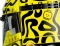 LEGO Editions - McLaren Mastercard F1 Team Lando Norris Helm Vorschaubild