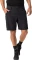 Vaude Qimsa Shorty Fahrradhose kurz black uni (Herren) Vorschaubild