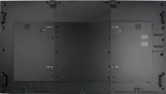 AG neovo QM-75, 74.5"