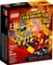 LEGO Marvel Super Heroes Spielset - Mighty Micros Iron Man vs. Thanos Vorschaubild