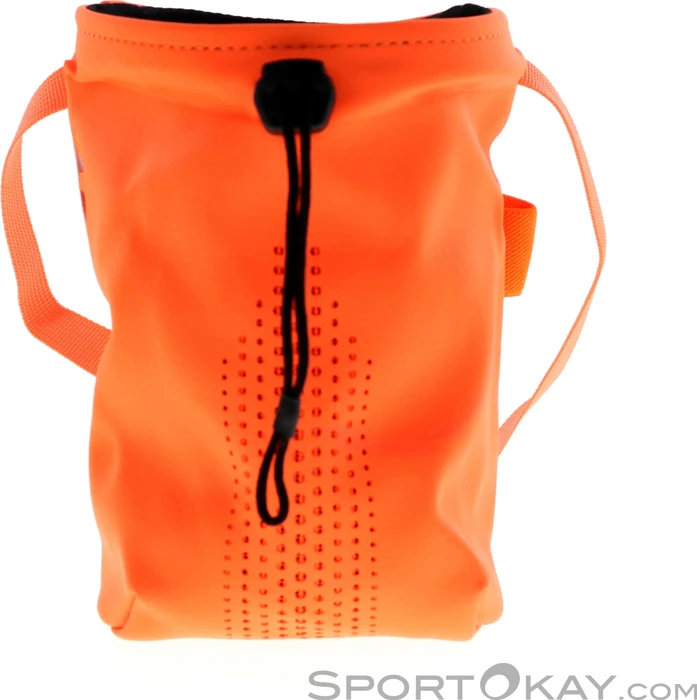 Mammut Crag Sender Chalkbag