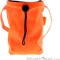Mammut Crag Sender Chalkbag Vorschaubild