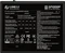 Lian Li SP Platinum SP1000P schwarz 1000W, ATX 3.1 Vorschaubild