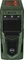 Hyrican Military Gaming 6366, Core i5-9400F, 16GB RAM, 480GB SSD, 1TB HDD, GeForce GTX 1660 Ti Vorschaubild
