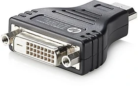HP ElitePad HDMI/DVI Adapter (F5A28AA)