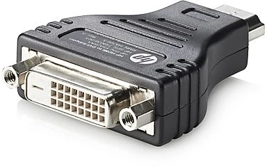 HP ElitePad HDMI/DVI Adapter