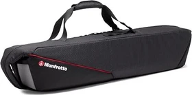 Manfrotto Pro Light Stativtasche 85