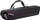 Manfrotto Pro Light Stativtasche 85 (MB PL-TB-88)