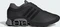 adidas Megaride S2 core black/grey five Vorschaubild