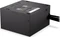 Endorfy Elementum E5 350W, ATX, bulk Vorschaubild