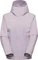 Mammut Treeline Light HS Hooded Jacke (Damen) Vorschaubild