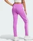 adidas Adicolor SST Trainingshose lang purple burst (Damen) Vorschaubild