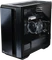 Seasonic Syncro Q704, Glasfenster, 650W ATX Vorschaubild