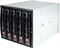 Supermicro CSE-M35TQB schwarz Vorschaubild