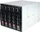 Supermicro CSE-M35TQB schwarz