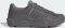 adidas Superstar grey four/grey two (Damen) Vorschaubild