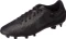 Nike Tiempo Legend 10 Academy Low Top (Herren) Vorschaubild