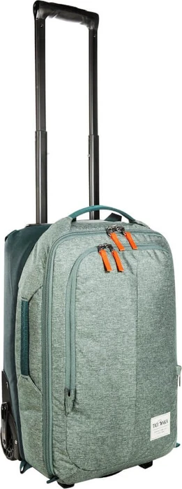 Tatonka Travel Roller 40 sage green