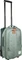 Tatonka Travel Roller 40 sage green Vorschaubild