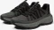 Jack Wolfskin Wild Hike Texapore Low black/phantom (Damen) Vorschaubild
