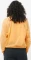 Salomon SHAKEout Fly Laufjacke warm apricot (Damen) Vorschaubild