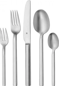 WMF Alteo Besteck-Set, 30-tlg.