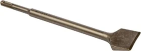 Bosch DIY SDS-plus Fliesenmeißel, 40x250mm, 1 Stück