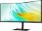 Samsung ViewFinity S6 S65UC, 34" Vorschaubild