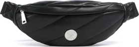 JOOP! Frizzare Bibi Bauchtasche schwarz